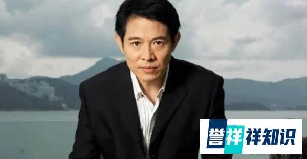 这些“背叛祖国”的明星，禁止再使用中国护照！看看都有谁？