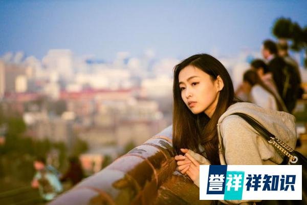 不要随便见知友，否则分分钟让你怀疑人生——盐Club后记