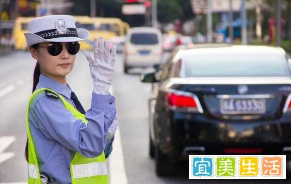女生高考结束遇车祸身亡，肇事者发声：未超速闯红灯，正等待结果
