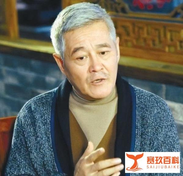球球曝66岁赵本山身体出问题，频繁抽筋，拒绝上医院