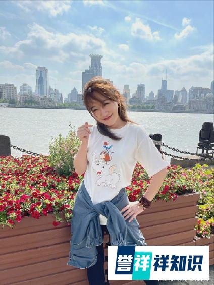 胡歌方否认与薛佳凝复合 这是咋情况？