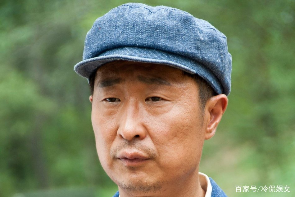 在春晚彩排时得知儿子去世消息，成他一生的遗憾，这位国家一级演员是谁呢？