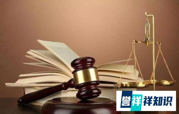 从法律角度看离婚冷静期内离婚不成先立遗嘱的情形