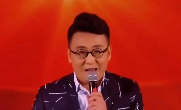 恒大二十年庆典，给他们站台的不只有虹云，宽容他们吧