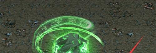 魔兽rpg逆天仙魔录正式版攻略 隐藏英雄密码公布
