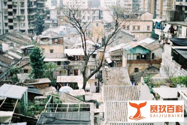 再强调一次：购买小产权房不靠谱，全国各地都在严厉打击