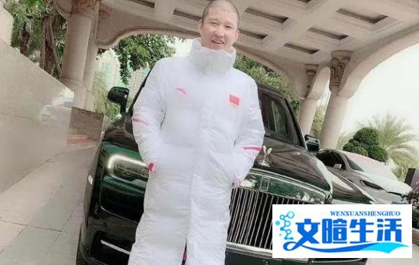 判三年！二驴还有109天解封？因辛巴二驴回来不在跟方丈合体直播