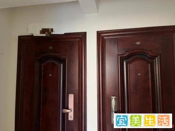 35岁单亲妈妈住宅遭男邻居非法侵入