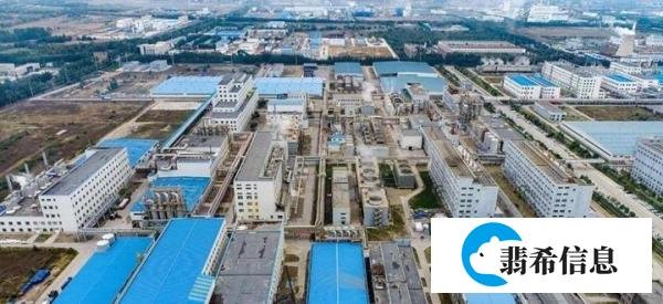 动真格了，中央明确要求沿海产业向中西部转移，释放了什么信号？