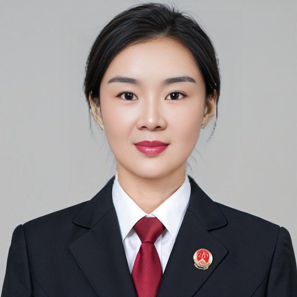 贺娇龙的行政级别
