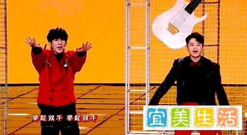 脱口秀大受欢迎，王勉却尴尬了？