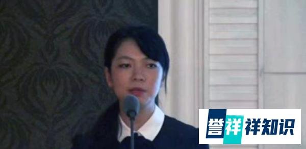 人民日报美女记者丁汀二审有望开庭，著名新闻理论家高度关注