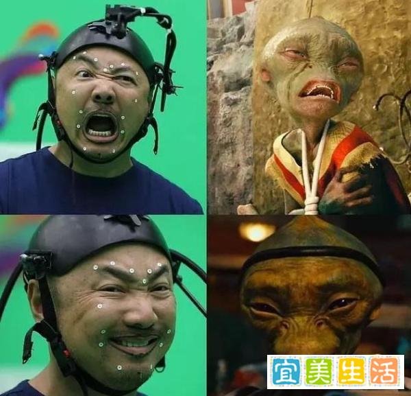 时隔5年,保底28亿元的《疯狂的外星人》能否赢下这盘“赌约”?