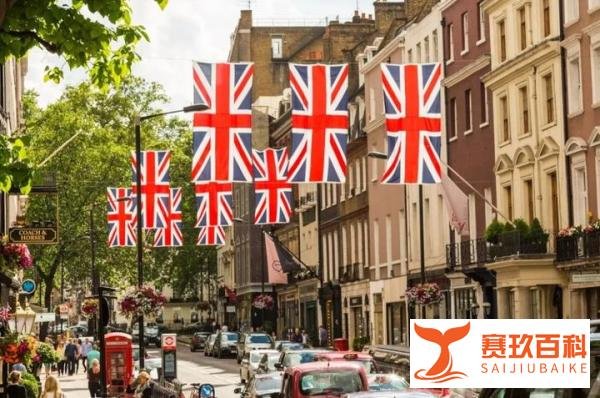 英国重磅消息:25w英镑一张永居卡,将大规模驱逐60w移民!