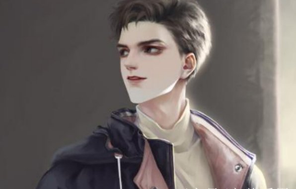 《我的中尉先生》未增删版什么意思？