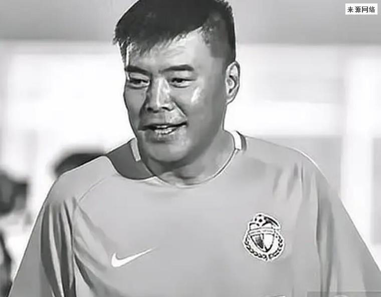 大连小王涛因什么病去世的 小王涛老婆与孩子简介