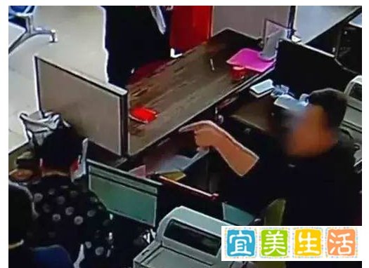 领证却遭到辱骂，是喜事还是糟心事？