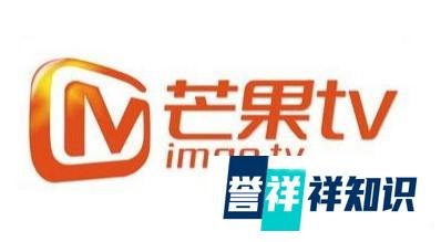 仅一年时间，腾讯视频会员再次涨价，你还用得起吗？