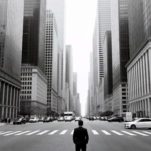 朱明远最后去哪了