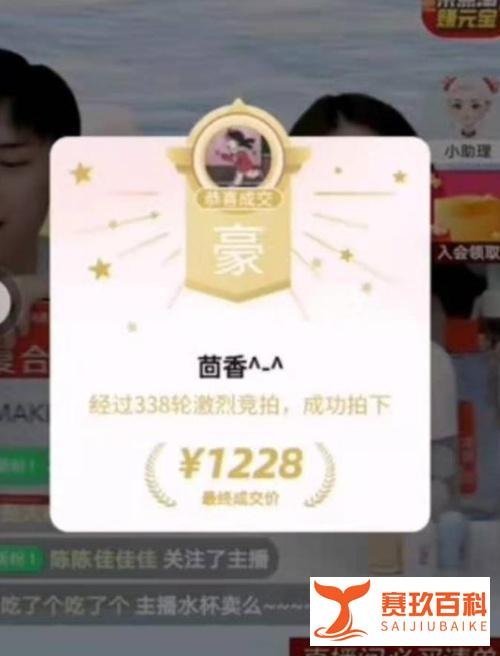 多个品牌紧急“删除”吴亦凡！百亿A股公司回应，发生了什么？
