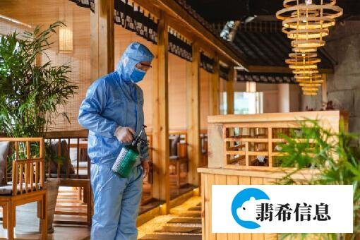 2022年疫情结束时间：五一疫情能结束恢复正常吗？