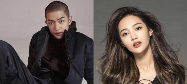 为什么屈楚萧销声匿迹了啊？关键是他自己一手好牌打得稀烂