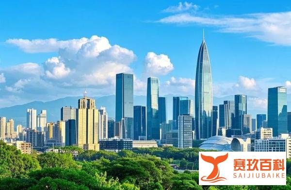 2025深圳房产抵押贷款全面攻略,看完这篇,从小白逆袭专家!!【4000字精华总结】
