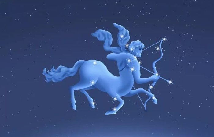 12.6是什么星座