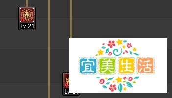 dnf阿修罗86版本刷图加点?dnf瞎子最新加点?
