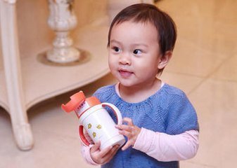 贾甜馨个人资料