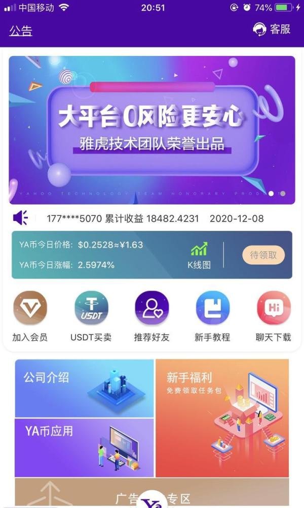 南阳大宗农产品交易中心最新消息