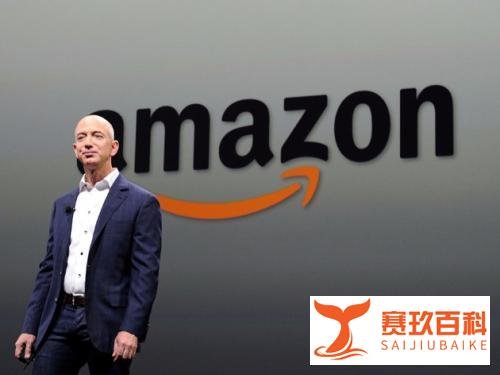 是什么让亚马逊鼓励员工离职？