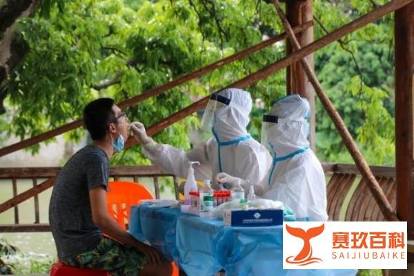 福建莆田累计32例确诊32例无症状 这是咋情况？