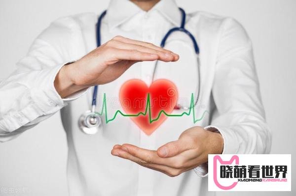 中国股市：口罩概念异动，A股口罩防护概念五大优质潜力股名单