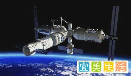 航天员尿液提纯后可变饮用水,这是怎么做到的?