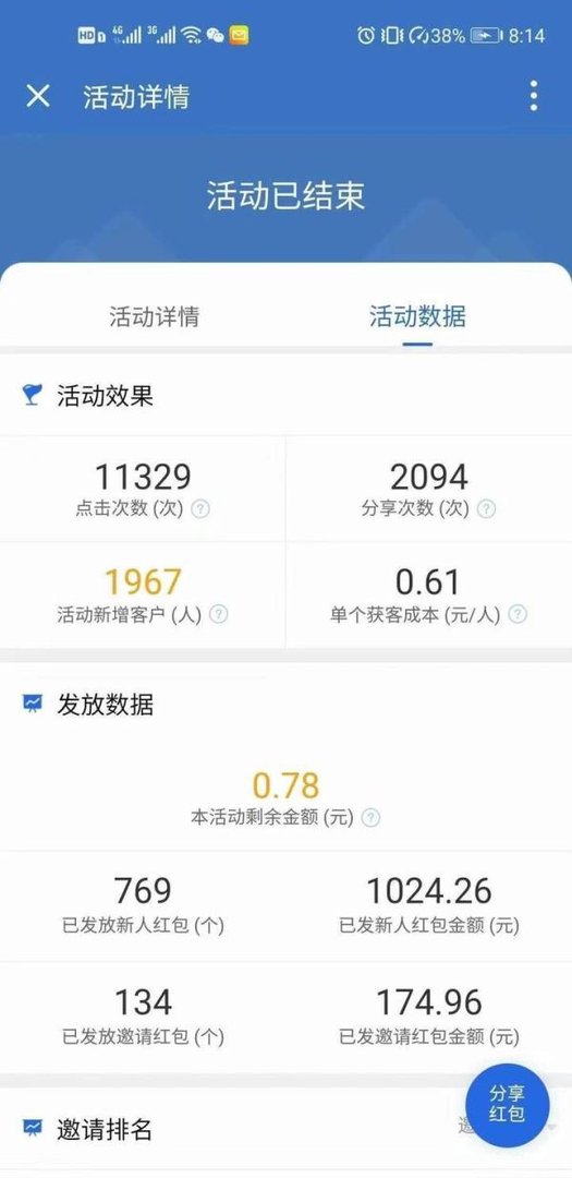 一种黑科技留量宝，帮您抓住私域流量红利风口，高效获客，系统运营