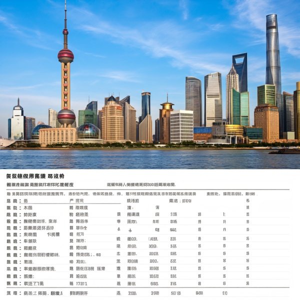 上海出发邮轮一览表