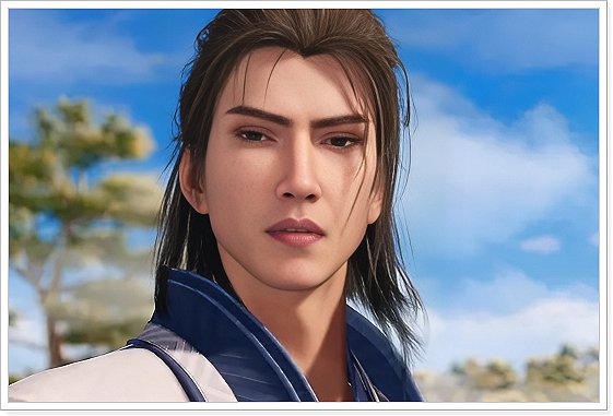 章五郎历史人物