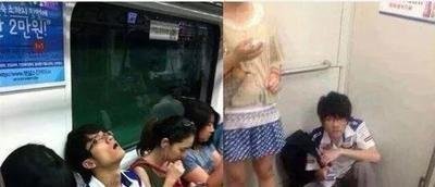 英雄联盟IG历届职业选手盘点（一）
