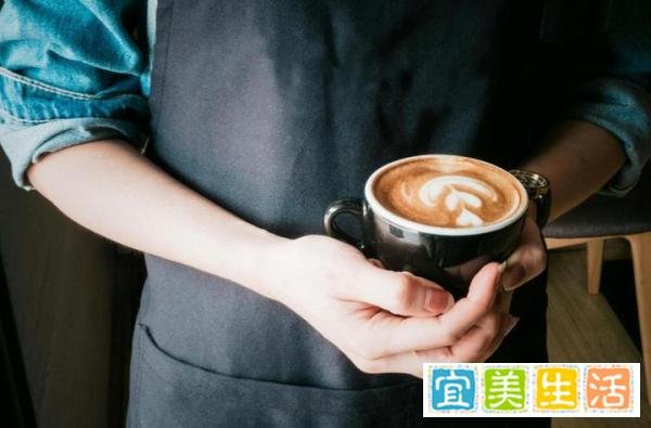 奶茶价格集体跳水?十元以下也要成为奶茶的魔咒了吗?