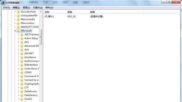 office 2003找不到必须的安装文件sku011.cab
