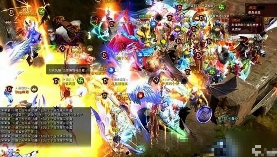 奇迹mu3次转职任务