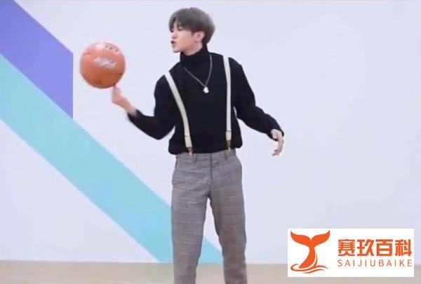 惊呆了!蔡徐坤粉丝退B站具体是什么情况？终于真相了？