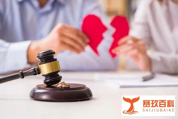 万律365|“一号难求”！深圳现报复性