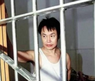 张子强和向华强身份都不一般，两个人谁更厉害？