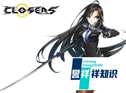 封印者尤莉技能加点?封印者尤莉怎么加点?