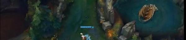 lol s7的改动