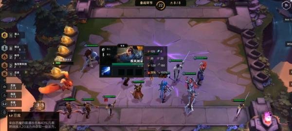 小恶魔怎么用金铲子合成