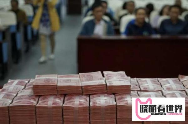 P2P网贷平台大面积爆雷，投资人如何最大可能挽回损失