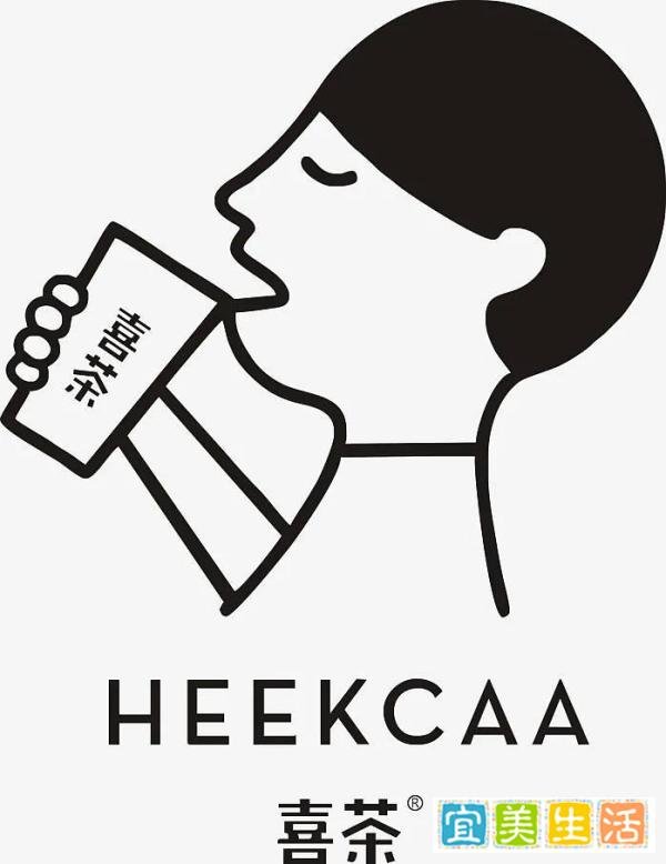 2.7亿元！曝喜茶创始人抄底接盘许家印980平豪宅，喜茶方面回应称是假的